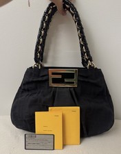 Borsa a tracolla originale