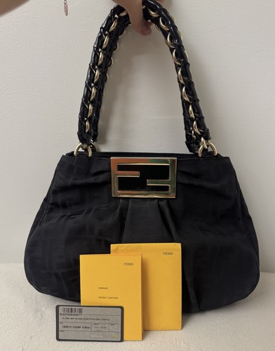 Borsa tracolla originale - borsa,
