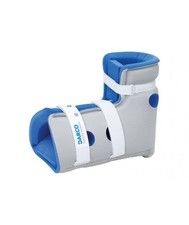  Tutore per scarico del