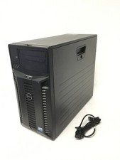 Dell PowerEdge T310 Server