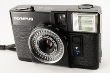 [N-MINT] Olympus PEN EF