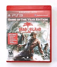 Dead Island - Edizione Gioco
