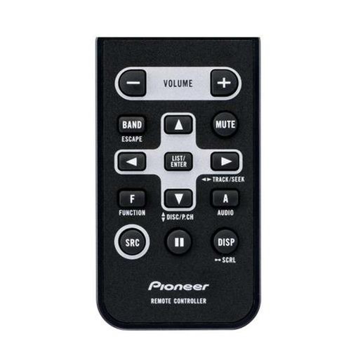 Pioneer r320 telecomando - pioneer,