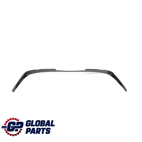 Bmw f48 aeroblade trim - x1,
