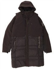 Adidas cappotto uomo imbottito - adidas,
