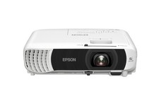 Videoproiettore epson 3lcd - videoproiettore,