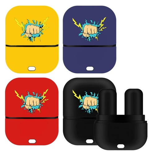 4pz nasal stick - 4pz,