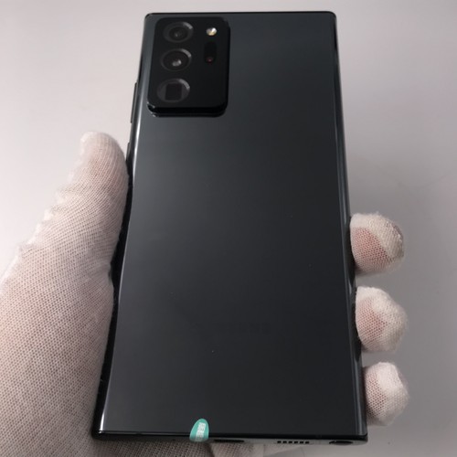 Samsung galaxy note ultra - note, 20
