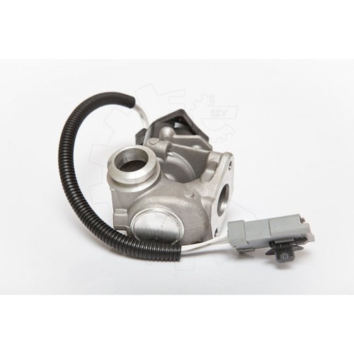 Valvola egr per - per, ford