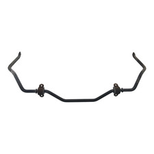 Barra Stabilizzatrice Anteriore FIAT PANDA 2 Serie 169 4X4 USATO ORIGINALE