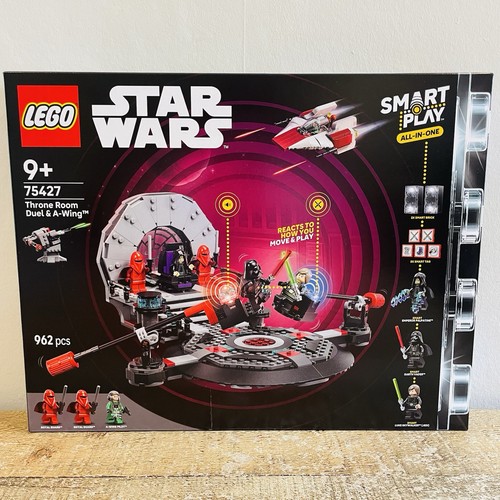 Lego star wars - wars, 🔥camera