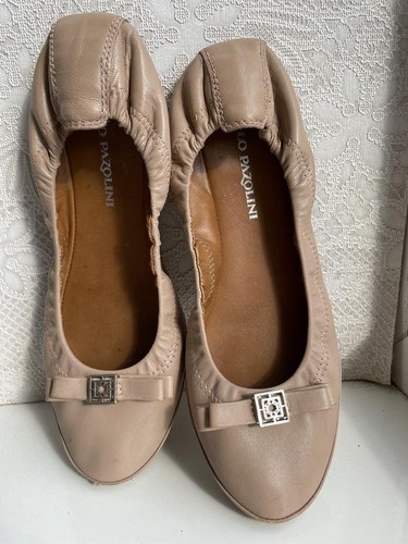 Donna carlo pazolini tacco - donna,