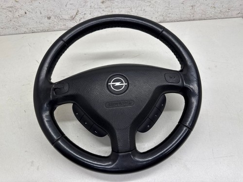 Volante opel zafira - opel, a