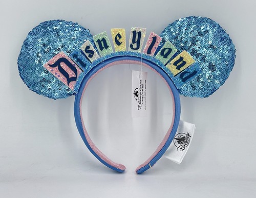 Disney minnie ears 2026 - disney,