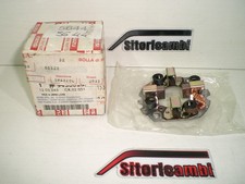 Serie spazzola con - serie,spazzola,