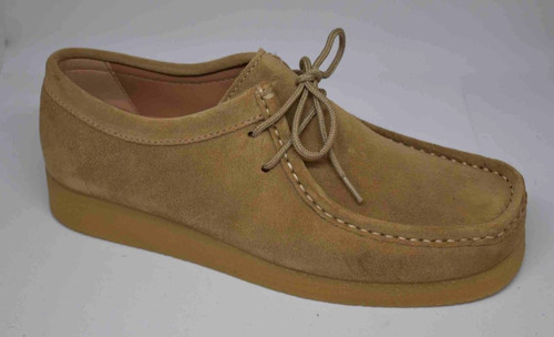 Scarpe unisex compatibile tipo