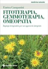 Libro fitoterapia - libro,