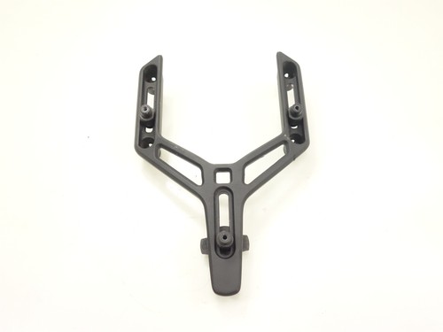 Telaio moto morini cape - moto,
