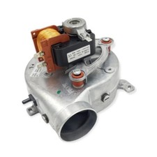 IMMERGAS VENTILATORE 1044632