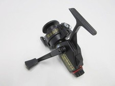 Mulinello da spinning Abu