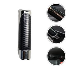  Accessori Per Auto Interni