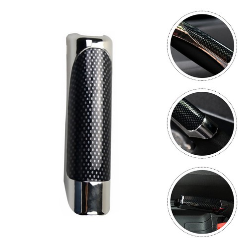 Accessori per auto interni - per,