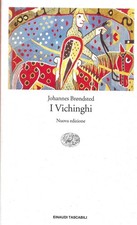 I Vichinghi