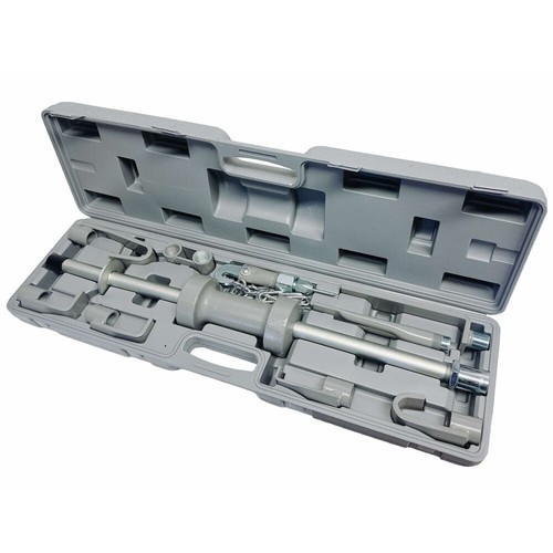 Heat treated dent - hd,
