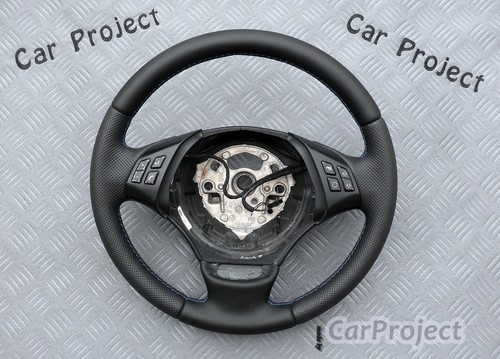 Volante per bmw serie - volante, e81