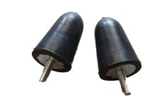 FIAT 500 F/L/R COPPIA TAMPONE