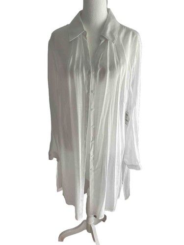 Donna camicia estiva - donna,