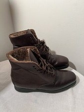 Scarpa auto Marchio Registrato