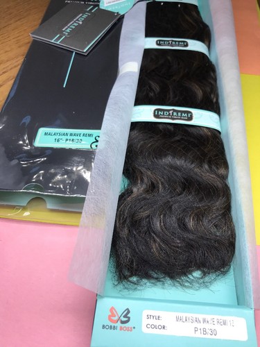 Tessuto capelli indiremi - tessuto, indiremi®