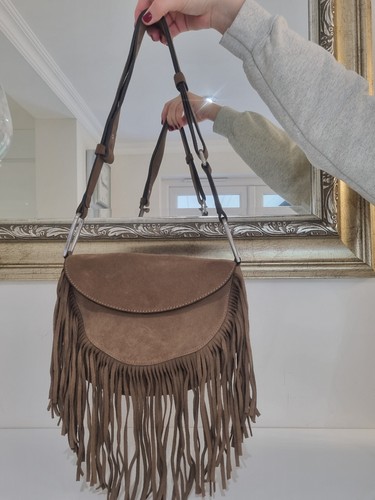 Borsa mano gianni - a,