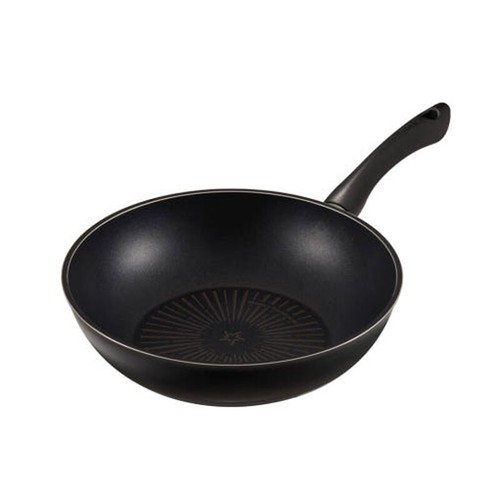 Padella wok - padella,