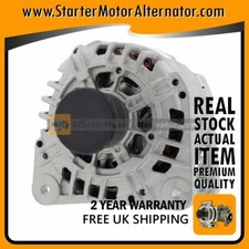 fits RENAULT LAGUNA 1.9 DIESEL