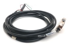 Aerotech 630C1936-3 Rev A