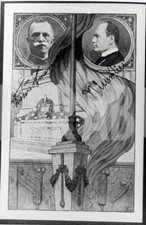 Foto vintage Italia, Cartoline