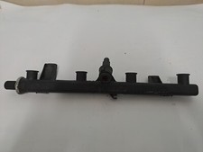 TUBO RAIL ALFA ROMEO 147 1.6 16V TS