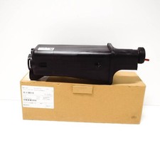 NUOVO BMW Z4 E86 Serbatoio