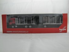 Herpa 1:87 159944