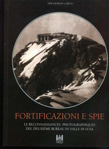 Corino fortificazioni e - -,