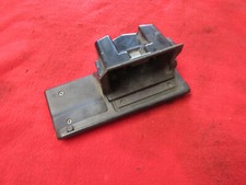 Posacenere Honda CRX EG2 VTI &