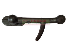 CHIUSURA A PALLA DX GRANDE