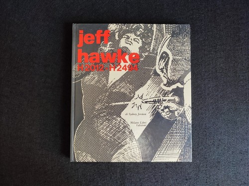 Jeff hawke h2012 h2494 - jeff, h2012-h2494