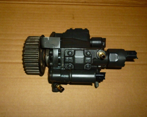 Pompa gasolio siemens - gasolio,