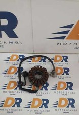 STATORE VOLANO YAMAHA MAJESTY