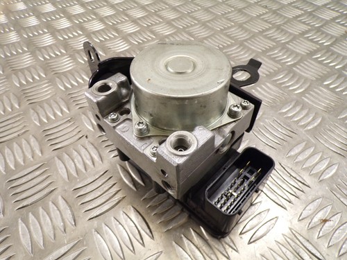 Pompa abs triumph 1050 - abs,