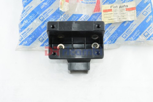 Staffa supporto console - supporto,