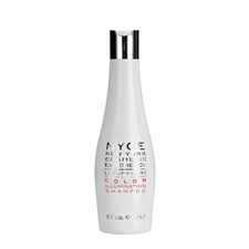 Nyce Luxury Care Color Illuminating Shampoo 250ml - shampoo capelli colorati